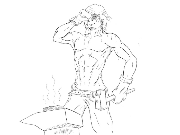 ������ �� �������