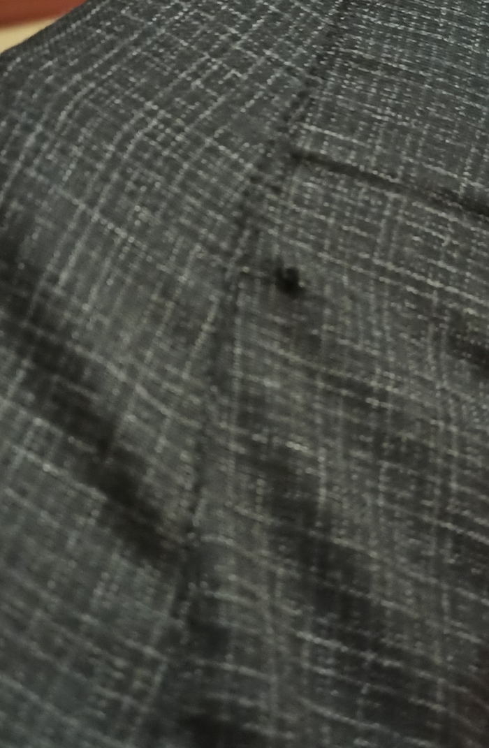 ��� �������