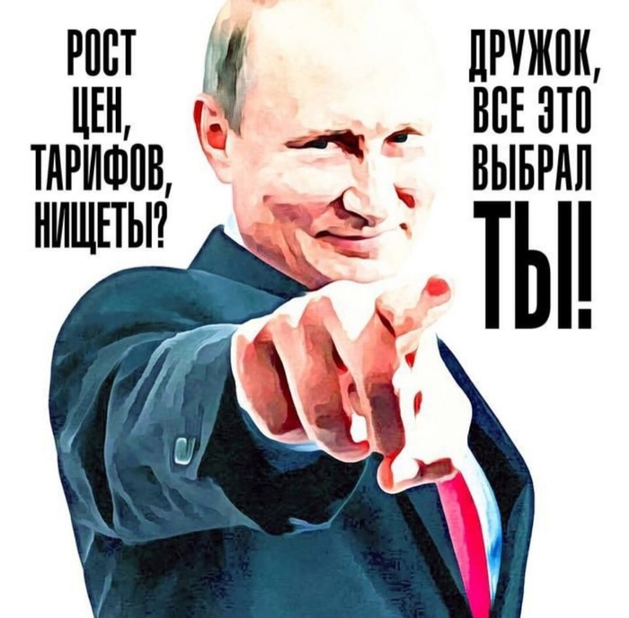   , ,  