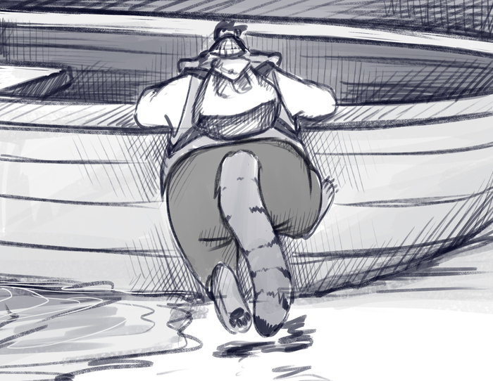  ,  , Your DnD stories, ,  , , 
