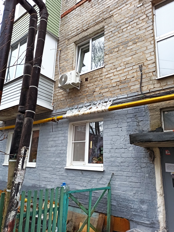 � � ���� �������