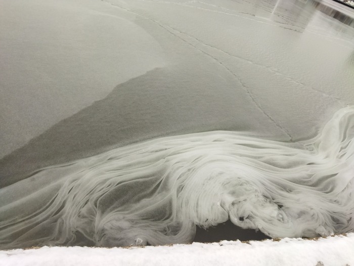 ������� ����������