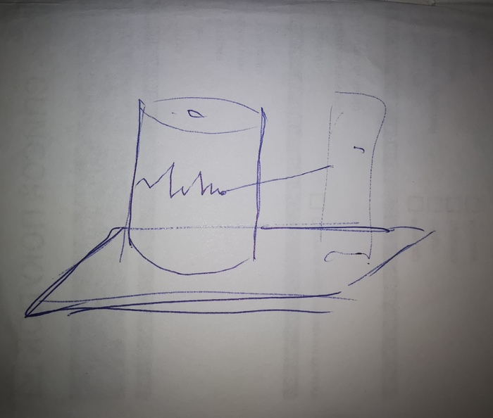 Помогите найти предмет пож-та