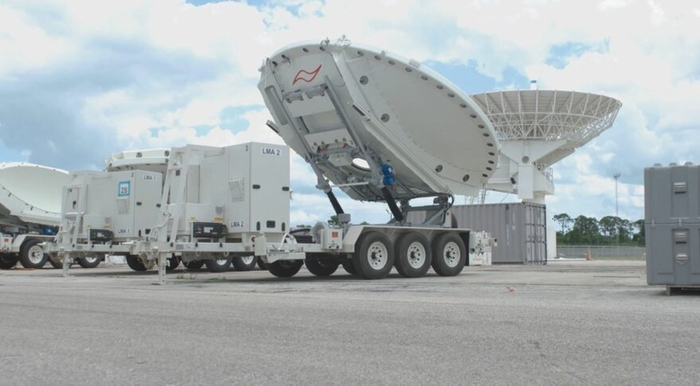   Space Force    . Space News