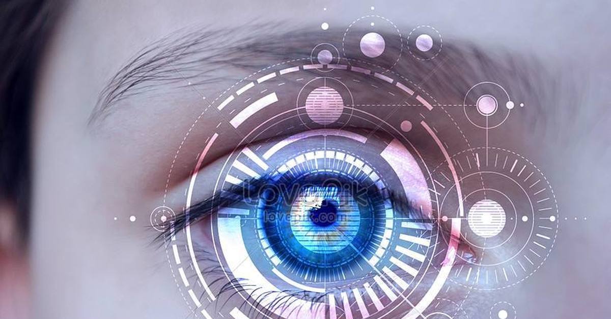 Глаз будущего 6. Глаз будущего. Глаз технологии. Глаз наука. Технологичный глаза на белом фоне.