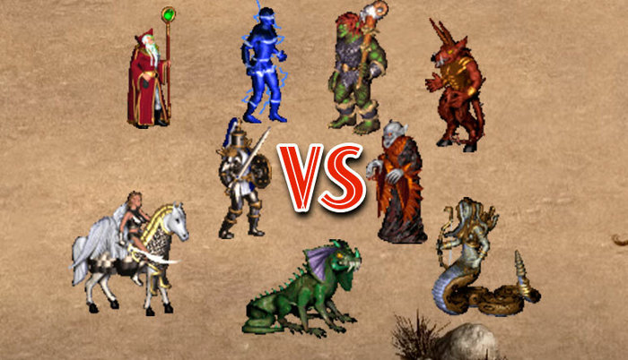       4    Heroes III HOMM III,    , , , -, , 