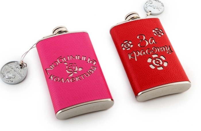 ����������� ������� �����, ��� ��� ����������