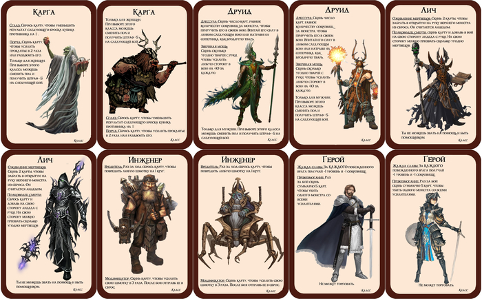 Dungeon master gachimuchi что это. Смотреть фото Dungeon master gachimuchi что это. Смотреть картинку Dungeon master gachimuchi что это. Картинка про Dungeon master gachimuchi что это. Фото Dungeon master gachimuchi что это