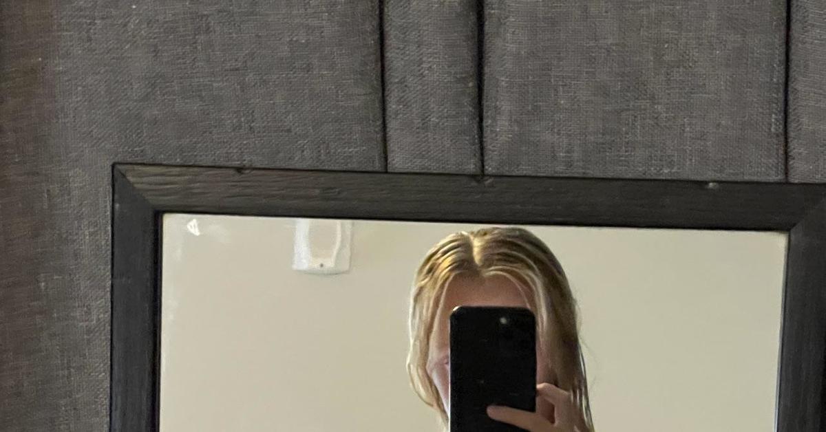 Lialynnx Пикабу