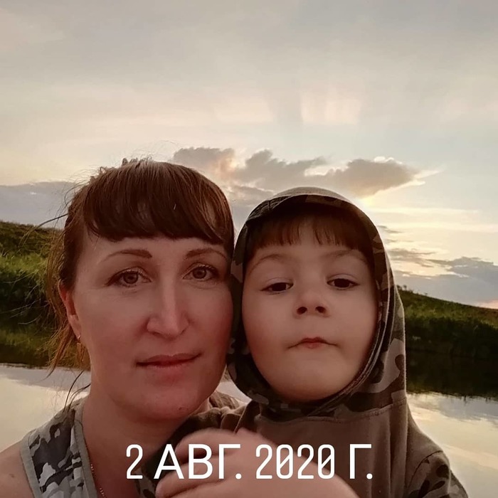 ������ ����� ����������������???