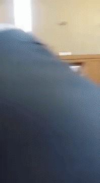  , , , 