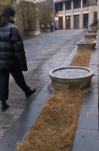  , , , 