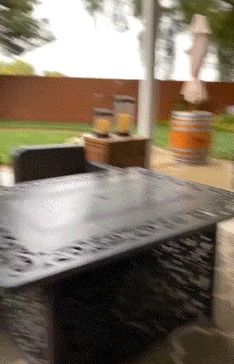   , , , 