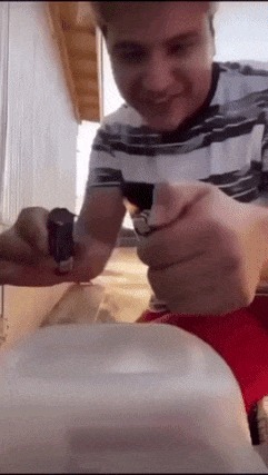   , , , 