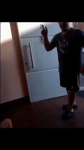   , , , 