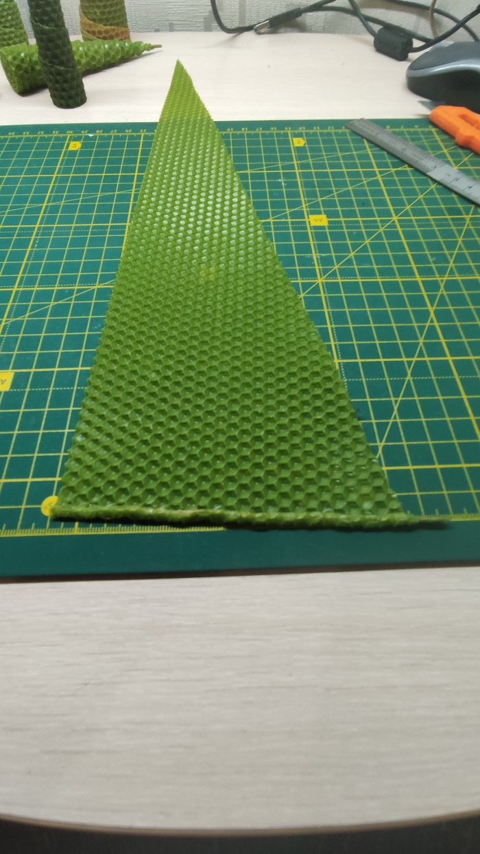      ,  ,  , , ,   , ,   , 