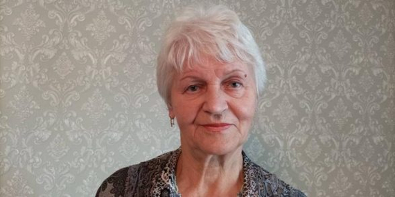 80-Year-Old Jehovah's Witness* Sentenced to 4 Years' Probation in Tomsk Region for Talking About Her Religion - Enemy of the State, Justice