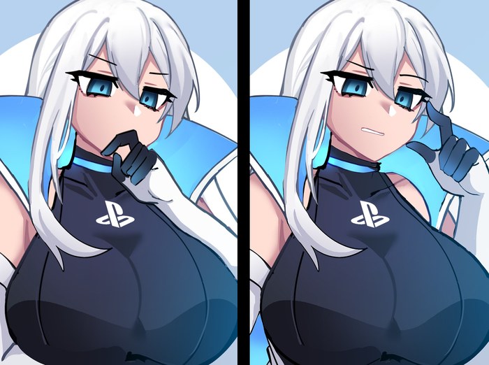 1637532362174361951 Кто такой амогус а могус