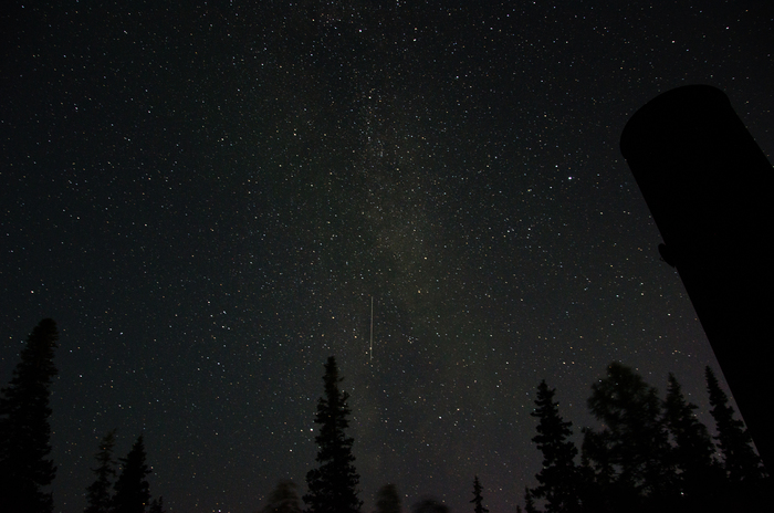     ISO , Nikon d7000, 