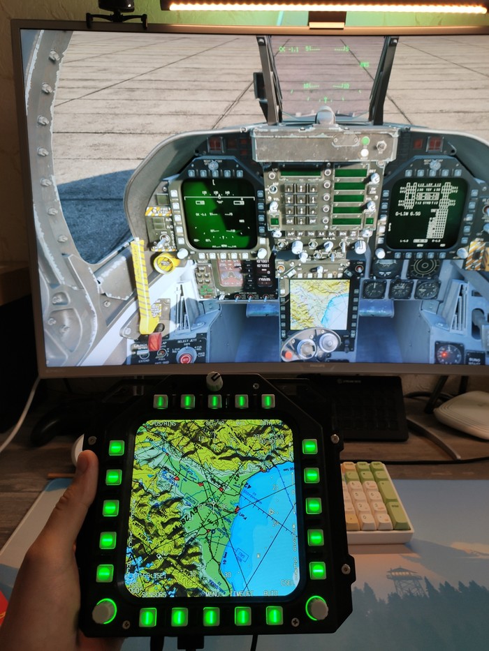 Что такое fusion 360. Смотреть фото Что такое fusion 360. Смотреть картинку Что такое fusion 360. Картинка про Что такое fusion 360. Фото Что такое fusion 360
