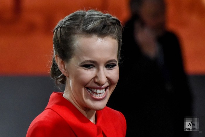 ����� ���: ��� �� ���� ��� ������ �������� �������������?