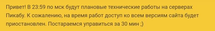     .  
