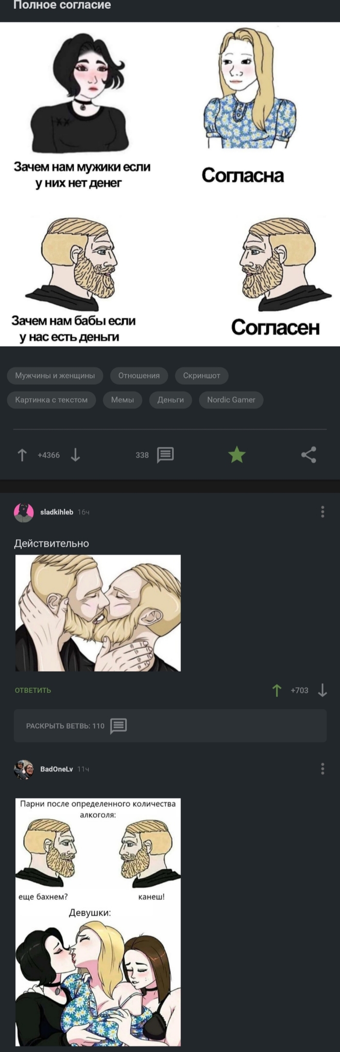 �������������