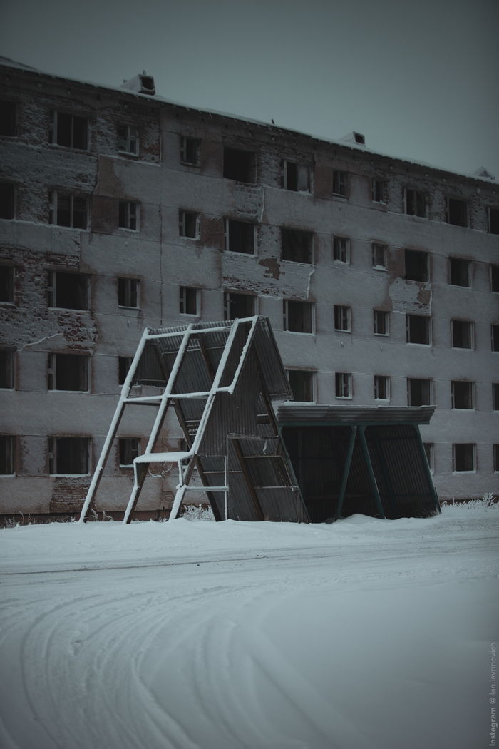 что такое белые ночи в норильске. 1637552264140119885. что такое белые ночи в норильске фото. что такое белые ночи в норильске-1637552264140119885. картинка что такое белые ночи в норильске. картинка 1637552264140119885. Норильск поражает архитектурой и природными красотами.
