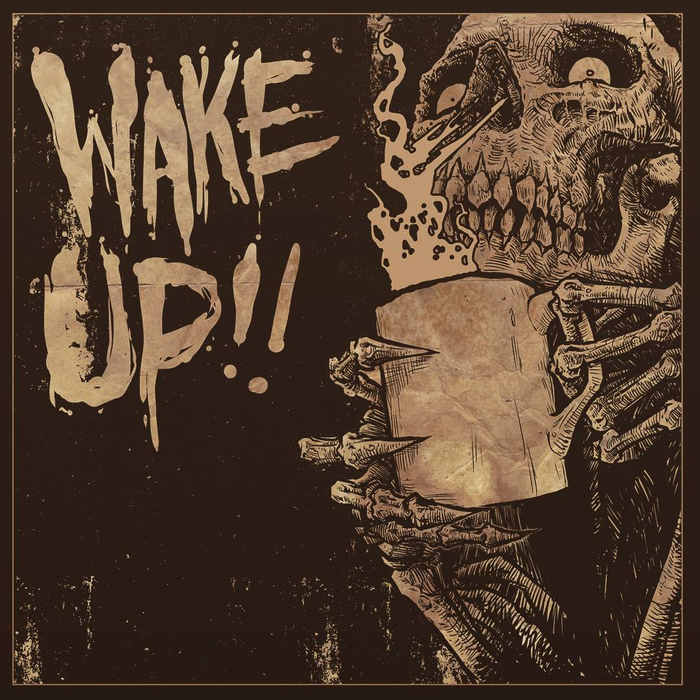 "�� �� ������." ����� IV (����� 1)