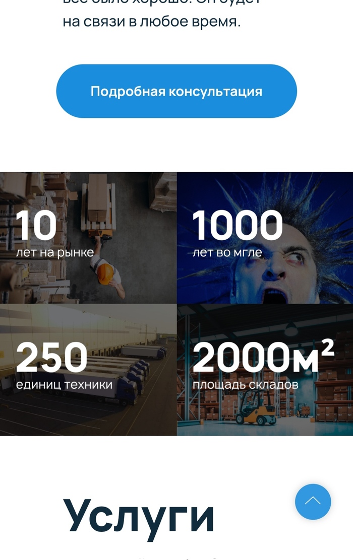       , ,   , , , 