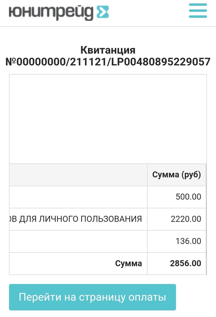 ,  .  AliExpress,  , , ,  