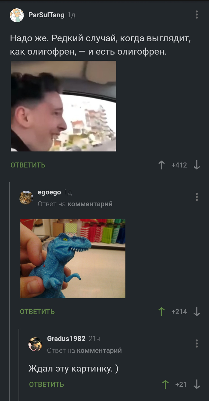 ����� �� ���� ����������� �����