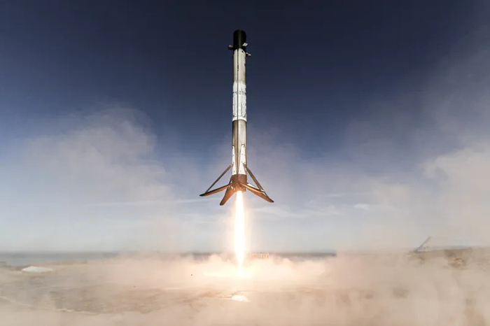 DART | Falcon 9 Block 5 | Everyday Astronaut , , , , SpaceX, Dart, Falcon 9, 