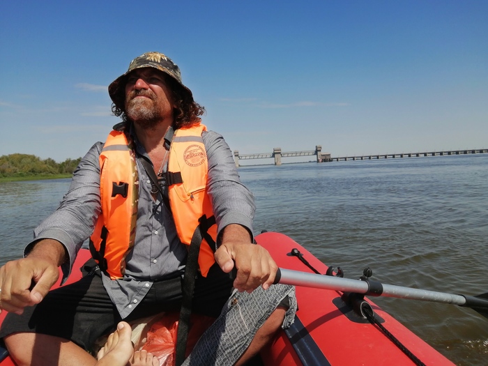 какие рыбы водятся в озере абрау дюрсо. Смотреть фото какие рыбы водятся в озере абрау дюрсо. Смотреть картинку какие рыбы водятся в озере абрау дюрсо. Картинка про какие рыбы водятся в озере абрау дюрсо. Фото какие рыбы водятся в озере абрау дюрсо