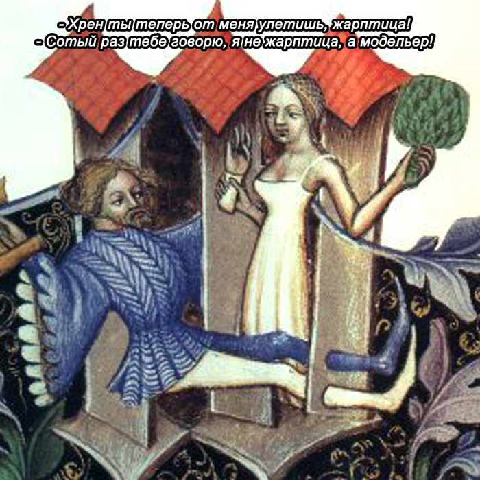    ,  , ,   