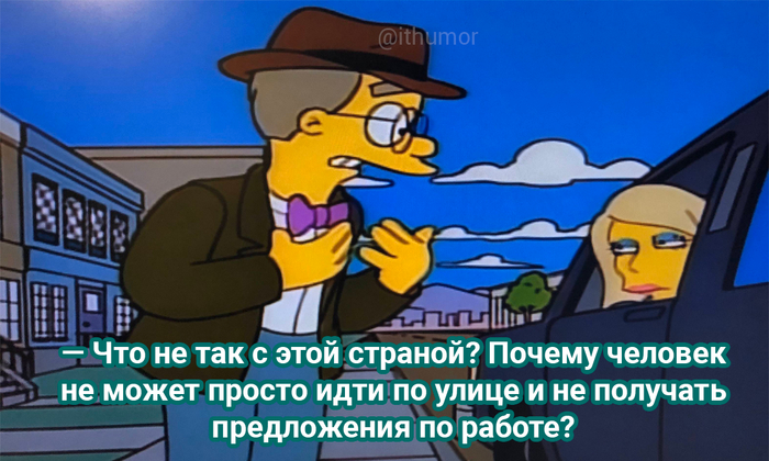     10- :