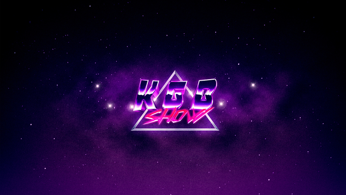 ���� ���� �� KGB �������