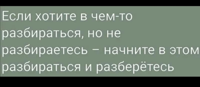 ����� ������ ������ ������