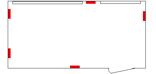 горит пукан что это значит. Смотреть фото горит пукан что это значит. Смотреть картинку горит пукан что это значит. Картинка про горит пукан что это значит. Фото горит пукан что это значит горит пукан что это значит. Смотреть фото горит пукан что это значит. Смотреть картинку горит пукан что это значит. Картинка про горит пукан что это значит. Фото горит пукан что это значит