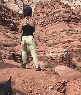  , , , 
