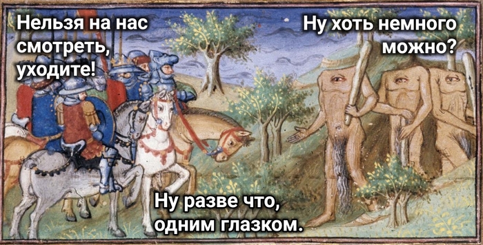  ...  ,  , , , 