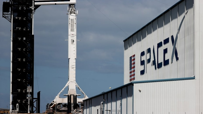   SpaceX  ,    -. CNBC , , , , SpaceX, Starship, Raptor,  , 