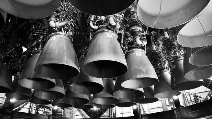   SpaceX  ,    -. CNBC , , , , SpaceX, Starship, Raptor,  , 