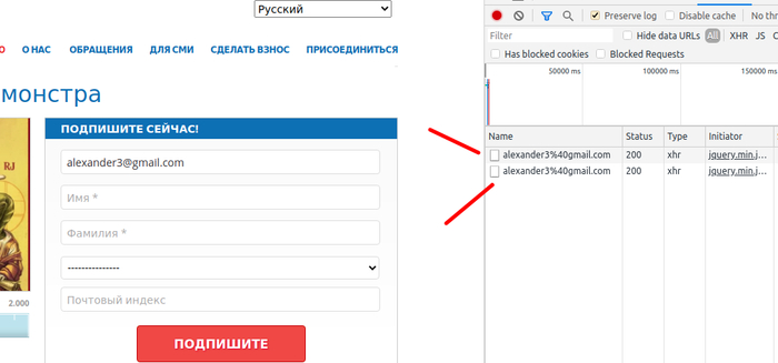 Citizengo.org      , , 
