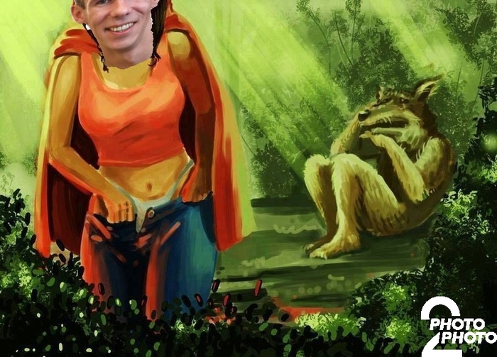 Панин не удержался