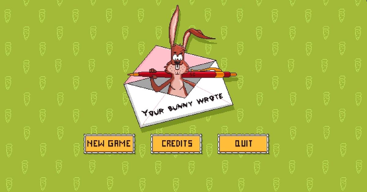 Your bunny. Your Bunny wrote. Your Bunny wrote игра. Ваш кролик написал. Your Bunny wrote картинки.