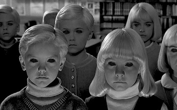 Children with black eyes: How victims of a maniac became an urban legend - My, Maniac, Crime, Kripota, Fearfully, Great Britain, Mystic, Longpost, Negative, Interesting