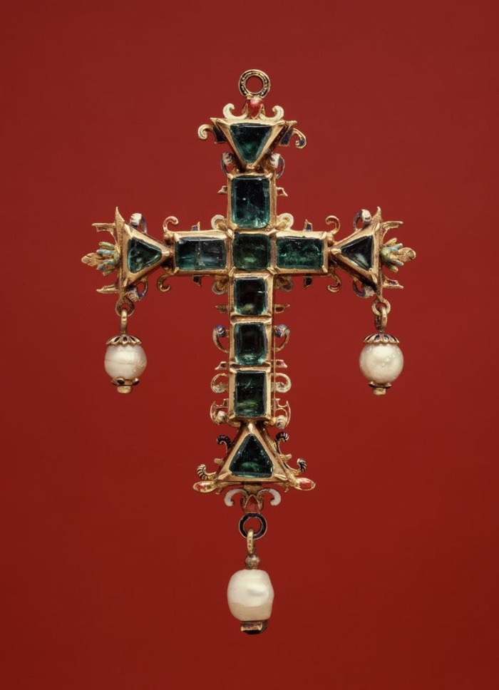      , , . 1575-1650  , , 
