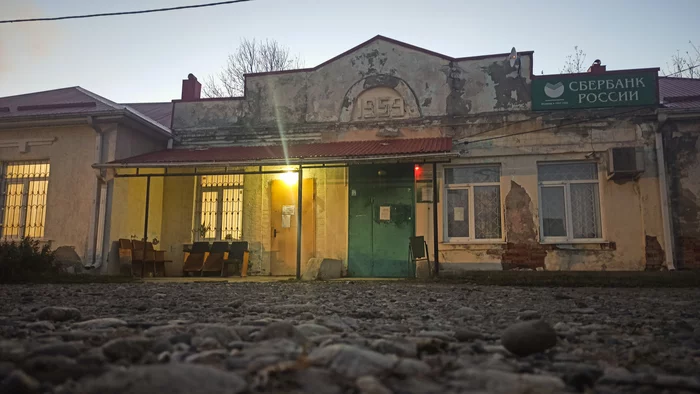 Матрица. Последняя из рода горных узкоколеек России Путешествия, Туризм, Достопримечательности, Узкоколейка, Краснодарский край, Апшеронск, Апшеронский район, Деревня, Фотография, Быт, Люди, Путешествие по России, Длиннопост Матрица. Последняя из рода горных узкоколеек России Путешествия, Туризм, Достопримечательности, Узкоколейка, Краснодарский край, Апшеронск, Апшеронский район, Деревня, Фотография, Быт, Люди, Путешествие по России, Длиннопост