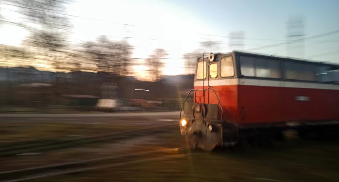 Матрица. Последняя из рода горных узкоколеек России Путешествия, Туризм, Достопримечательности, Узкоколейка, Краснодарский край, Апшеронск, Апшеронский район, Деревня, Фотография, Быт, Люди, Путешествие по России, Длиннопост Матрица. Последняя из рода горных узкоколеек России Путешествия, Туризм, Достопримечательности, Узкоколейка, Краснодарский край, Апшеронск, Апшеронский район, Деревня, Фотография, Быт, Люди, Путешествие по России, Длиннопост